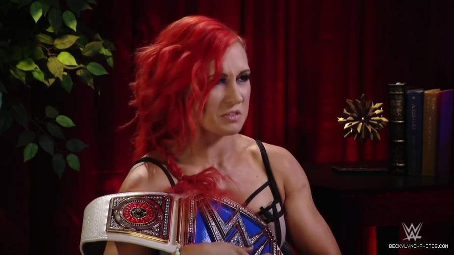 Becky_Lynch_s_emotional_journey_to_the_SmackDown_Women_s_Championship__Exclusive_Interview_mp42248.jpg