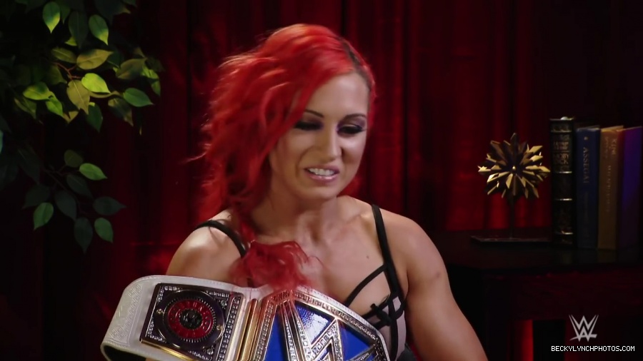 Becky_Lynch_s_emotional_journey_to_the_SmackDown_Women_s_Championship__Exclusive_Interview_mp42250.jpg