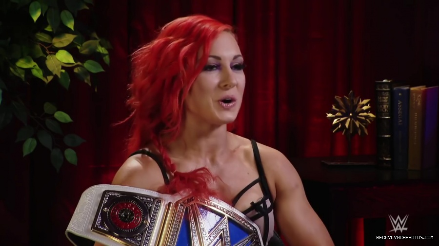 Becky_Lynch_s_emotional_journey_to_the_SmackDown_Women_s_Championship__Exclusive_Interview_mp42251.jpg