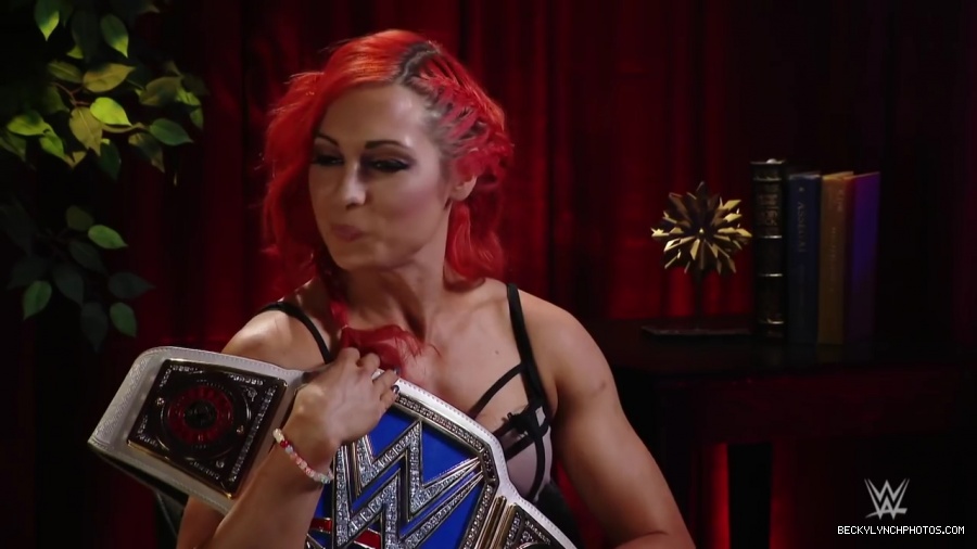 Becky_Lynch_s_emotional_journey_to_the_SmackDown_Women_s_Championship__Exclusive_Interview_mp42255.jpg