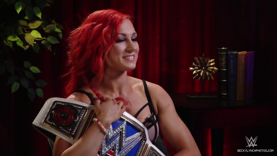 Becky_Lynch_s_emotional_journey_to_the_SmackDown_Women_s_Championship__Exclusive_Interview_mp42257.jpg