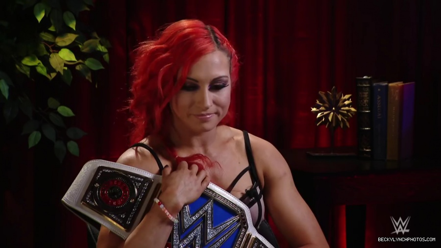 Becky_Lynch_s_emotional_journey_to_the_SmackDown_Women_s_Championship__Exclusive_Interview_mp42269.jpg