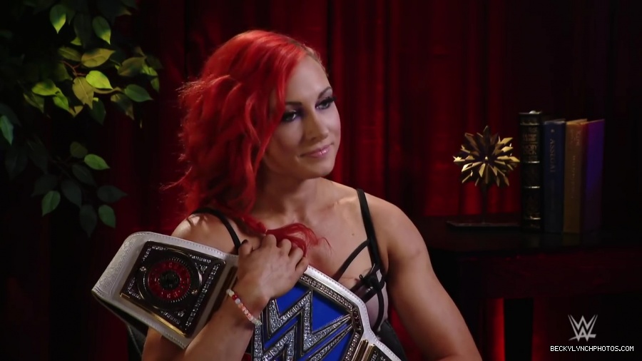 Becky_Lynch_s_emotional_journey_to_the_SmackDown_Women_s_Championship__Exclusive_Interview_mp42270.jpg