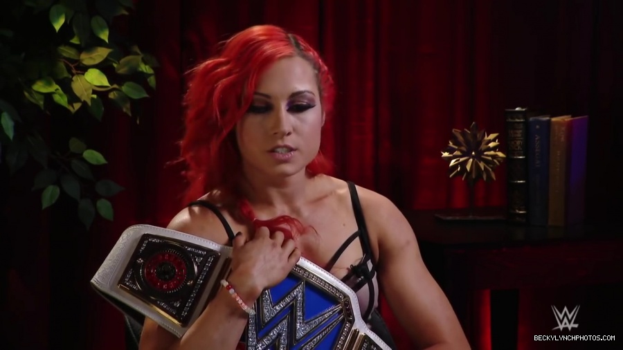 Becky_Lynch_s_emotional_journey_to_the_SmackDown_Women_s_Championship__Exclusive_Interview_mp42271.jpg