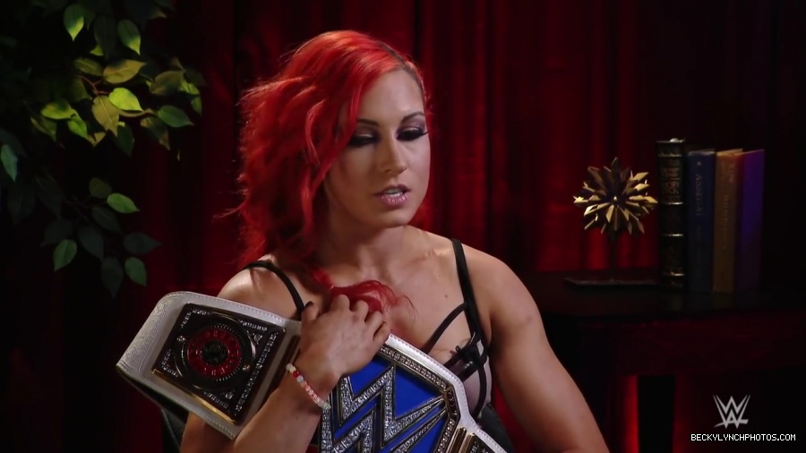 Becky_Lynch_s_emotional_journey_to_the_SmackDown_Women_s_Championship__Exclusive_Interview_mp42272.jpg