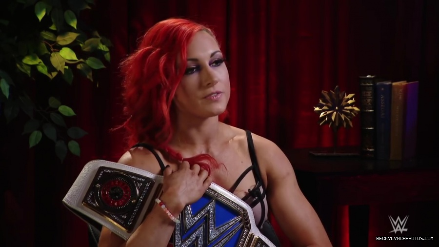 Becky_Lynch_s_emotional_journey_to_the_SmackDown_Women_s_Championship__Exclusive_Interview_mp42273.jpg