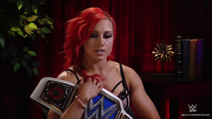 Becky_Lynch_s_emotional_journey_to_the_SmackDown_Women_s_Championship__Exclusive_Interview_mp42274.jpg