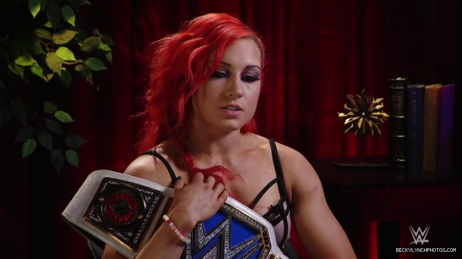 Becky_Lynch_s_emotional_journey_to_the_SmackDown_Women_s_Championship__Exclusive_Interview_mp42278.jpg