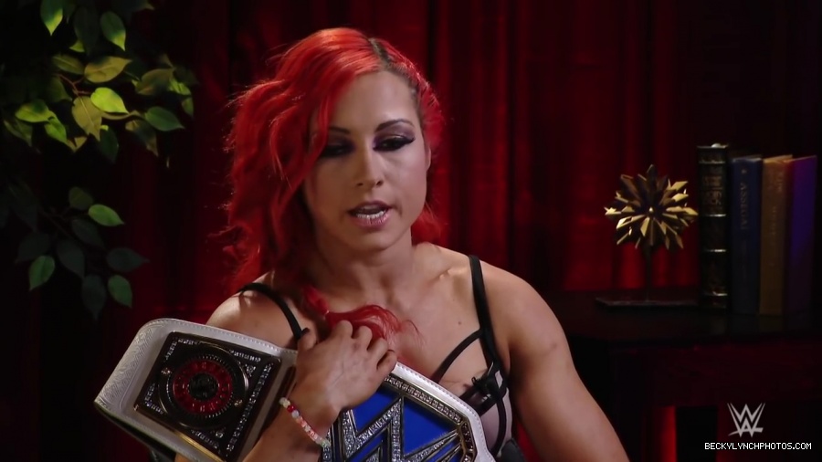 Becky_Lynch_s_emotional_journey_to_the_SmackDown_Women_s_Championship__Exclusive_Interview_mp42281.jpg
