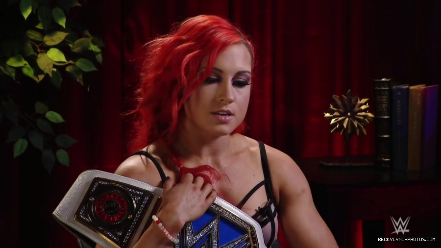 Becky_Lynch_s_emotional_journey_to_the_SmackDown_Women_s_Championship__Exclusive_Interview_mp42282.jpg