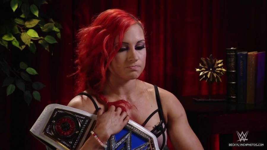 Becky_Lynch_s_emotional_journey_to_the_SmackDown_Women_s_Championship__Exclusive_Interview_mp42283.jpg
