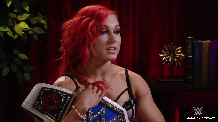 Becky_Lynch_s_emotional_journey_to_the_SmackDown_Women_s_Championship__Exclusive_Interview_mp42286.jpg