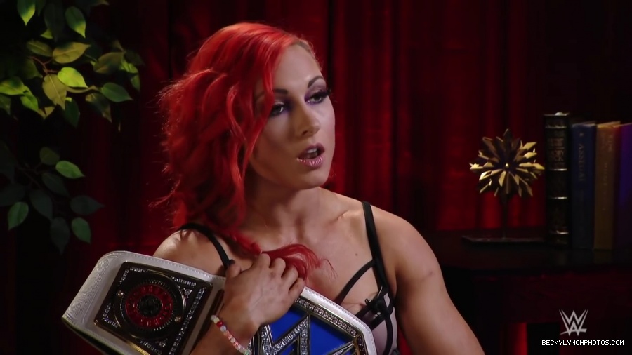 Becky_Lynch_s_emotional_journey_to_the_SmackDown_Women_s_Championship__Exclusive_Interview_mp42289.jpg