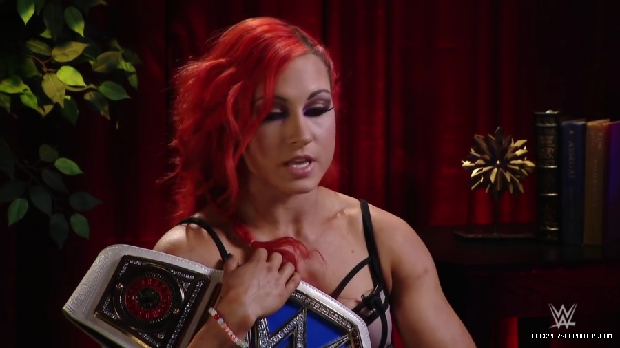 Becky_Lynch_s_emotional_journey_to_the_SmackDown_Women_s_Championship__Exclusive_Interview_mp42290.jpg