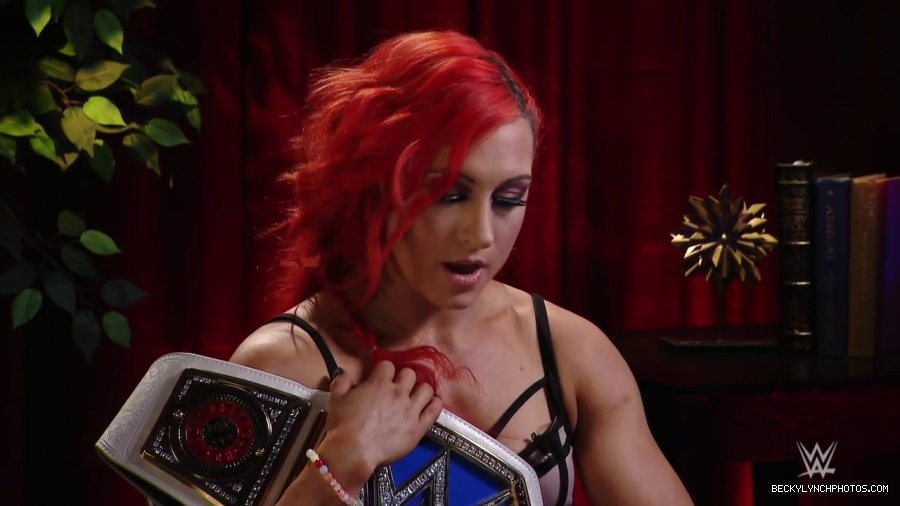 Becky_Lynch_s_emotional_journey_to_the_SmackDown_Women_s_Championship__Exclusive_Interview_mp42291.jpg