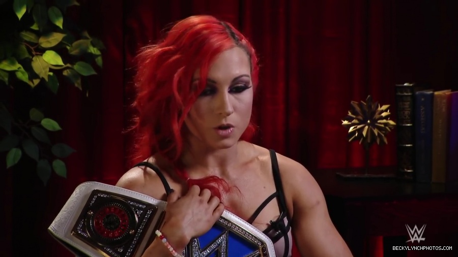 Becky_Lynch_s_emotional_journey_to_the_SmackDown_Women_s_Championship__Exclusive_Interview_mp42293.jpg