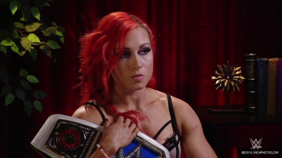 Becky_Lynch_s_emotional_journey_to_the_SmackDown_Women_s_Championship__Exclusive_Interview_mp42295.jpg