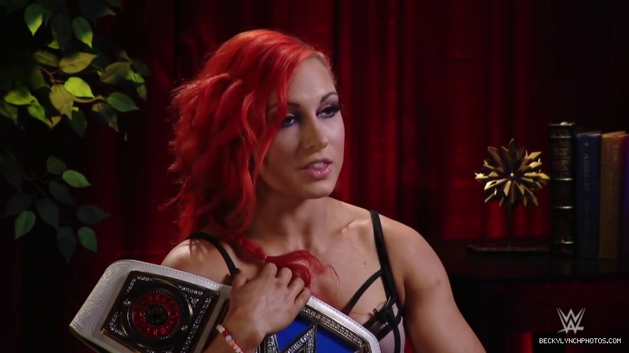 Becky_Lynch_s_emotional_journey_to_the_SmackDown_Women_s_Championship__Exclusive_Interview_mp42296.jpg