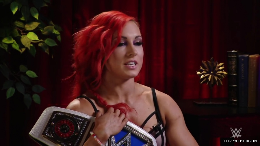 Becky_Lynch_s_emotional_journey_to_the_SmackDown_Women_s_Championship__Exclusive_Interview_mp42298.jpg