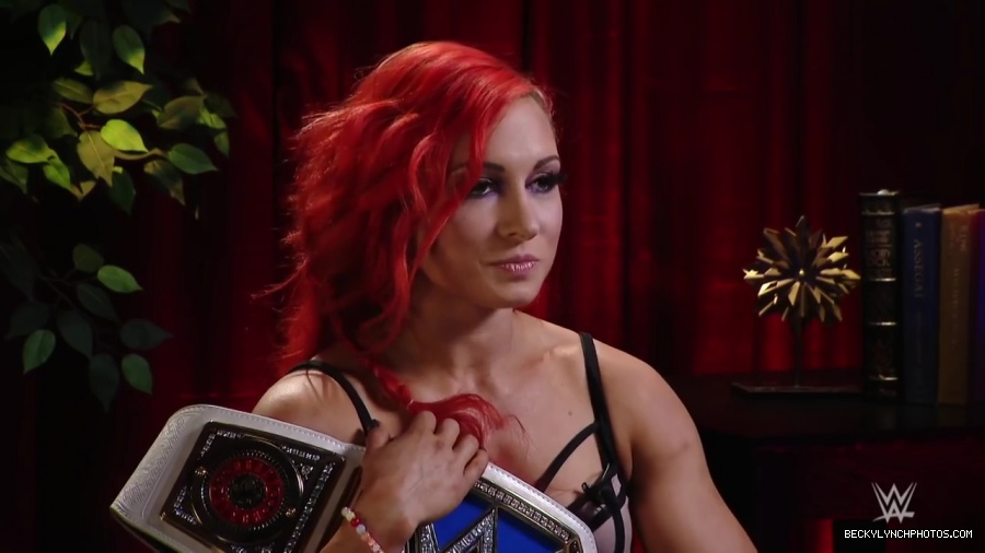 Becky_Lynch_s_emotional_journey_to_the_SmackDown_Women_s_Championship__Exclusive_Interview_mp42299.jpg