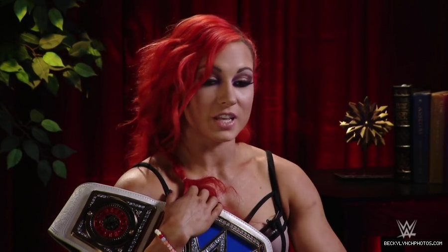 Becky_Lynch_s_emotional_journey_to_the_SmackDown_Women_s_Championship__Exclusive_Interview_mp42303.jpg