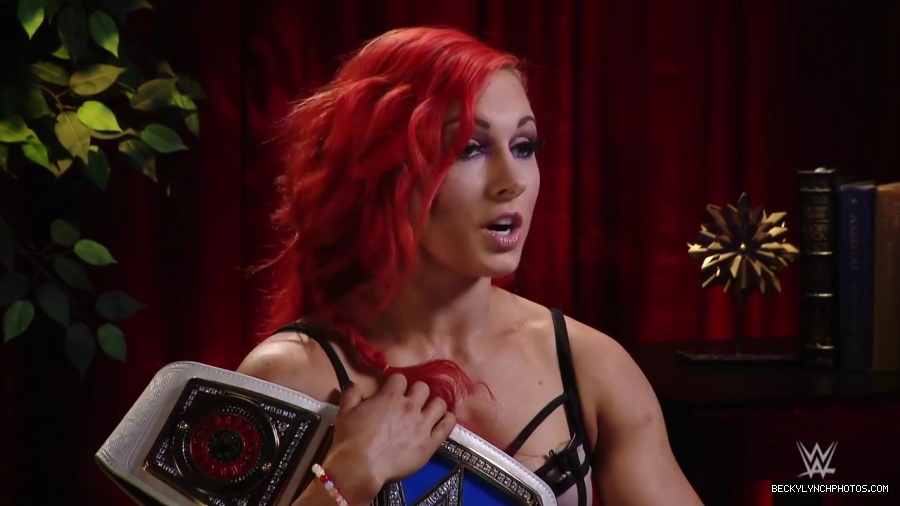 Becky_Lynch_s_emotional_journey_to_the_SmackDown_Women_s_Championship__Exclusive_Interview_mp42304.jpg