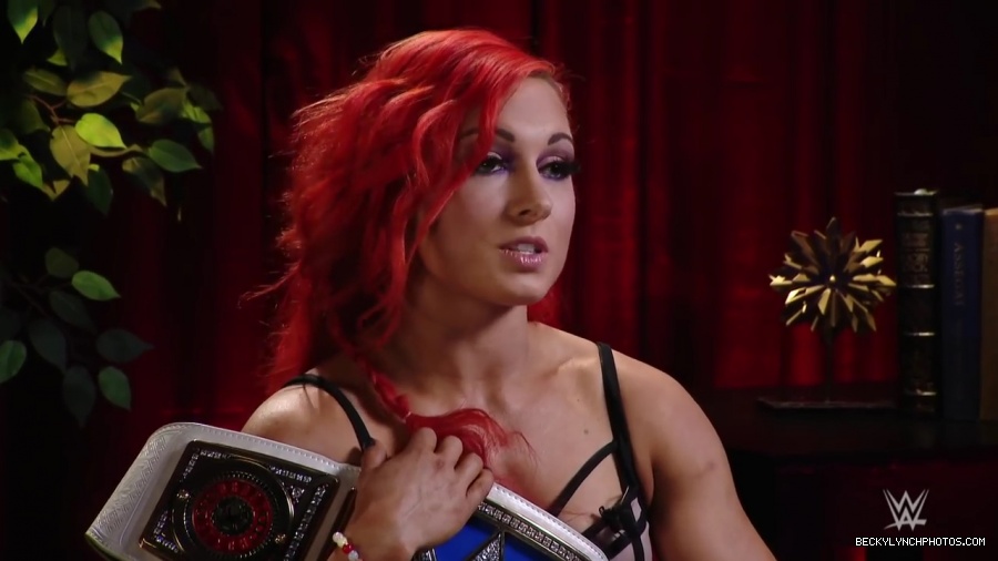 Becky_Lynch_s_emotional_journey_to_the_SmackDown_Women_s_Championship__Exclusive_Interview_mp42305.jpg
