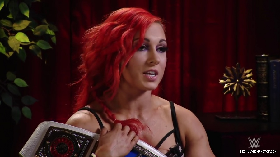 Becky_Lynch_s_emotional_journey_to_the_SmackDown_Women_s_Championship__Exclusive_Interview_mp42307.jpg