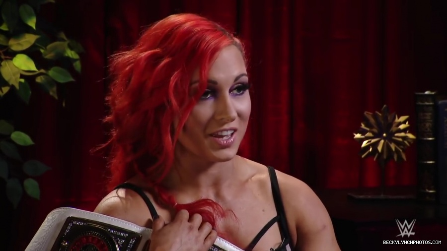 Becky_Lynch_s_emotional_journey_to_the_SmackDown_Women_s_Championship__Exclusive_Interview_mp42309.jpg