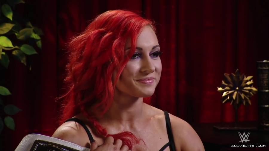 Becky_Lynch_s_emotional_journey_to_the_SmackDown_Women_s_Championship__Exclusive_Interview_mp42312.jpg