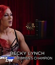 Becky_Lynch_s_emotional_journey_to_the_SmackDown_Women_s_Championship__Exclusive_Interview_mp42101.jpg