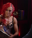 Becky_Lynch_s_emotional_journey_to_the_SmackDown_Women_s_Championship__Exclusive_Interview_mp42125.jpg
