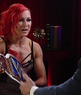 Becky_Lynch_s_emotional_journey_to_the_SmackDown_Women_s_Championship__Exclusive_Interview_mp42126.jpg