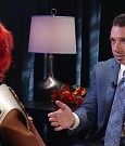 Becky_Lynch_s_emotional_journey_to_the_SmackDown_Women_s_Championship__Exclusive_Interview_mp42146.jpg