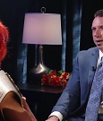 Becky_Lynch_s_emotional_journey_to_the_SmackDown_Women_s_Championship__Exclusive_Interview_mp42150.jpg