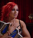 Becky_Lynch_s_emotional_journey_to_the_SmackDown_Women_s_Championship__Exclusive_Interview_mp42154.jpg