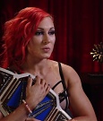 Becky_Lynch_s_emotional_journey_to_the_SmackDown_Women_s_Championship__Exclusive_Interview_mp42155.jpg