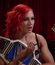 Becky_Lynch_s_emotional_journey_to_the_SmackDown_Women_s_Championship__Exclusive_Interview_mp42164.jpg