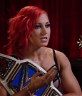 Becky_Lynch_s_emotional_journey_to_the_SmackDown_Women_s_Championship__Exclusive_Interview_mp42165.jpg