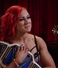 Becky_Lynch_s_emotional_journey_to_the_SmackDown_Women_s_Championship__Exclusive_Interview_mp42182.jpg