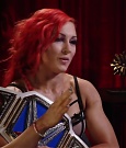 Becky_Lynch_s_emotional_journey_to_the_SmackDown_Women_s_Championship__Exclusive_Interview_mp42192.jpg