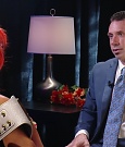 Becky_Lynch_s_emotional_journey_to_the_SmackDown_Women_s_Championship__Exclusive_Interview_mp42200.jpg