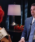 Becky_Lynch_s_emotional_journey_to_the_SmackDown_Women_s_Championship__Exclusive_Interview_mp42203.jpg