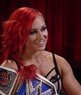 Becky_Lynch_s_emotional_journey_to_the_SmackDown_Women_s_Championship__Exclusive_Interview_mp42207.jpg
