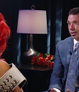 Becky_Lynch_s_emotional_journey_to_the_SmackDown_Women_s_Championship__Exclusive_Interview_mp42208.jpg