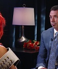 Becky_Lynch_s_emotional_journey_to_the_SmackDown_Women_s_Championship__Exclusive_Interview_mp42209.jpg