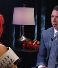 Becky_Lynch_s_emotional_journey_to_the_SmackDown_Women_s_Championship__Exclusive_Interview_mp42214.jpg