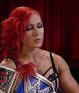 Becky_Lynch_s_emotional_journey_to_the_SmackDown_Women_s_Championship__Exclusive_Interview_mp42216.jpg