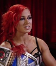 Becky_Lynch_s_emotional_journey_to_the_SmackDown_Women_s_Championship__Exclusive_Interview_mp42217.jpg