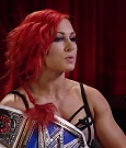 Becky_Lynch_s_emotional_journey_to_the_SmackDown_Women_s_Championship__Exclusive_Interview_mp42219.jpg